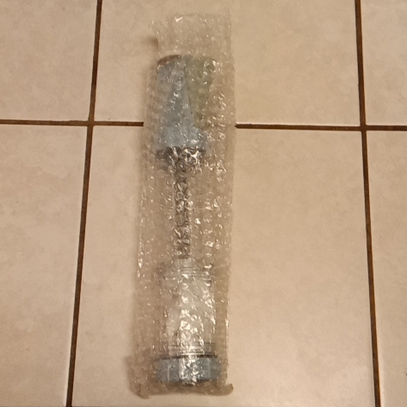 Perfect cookie making set - Picture 5 of 8